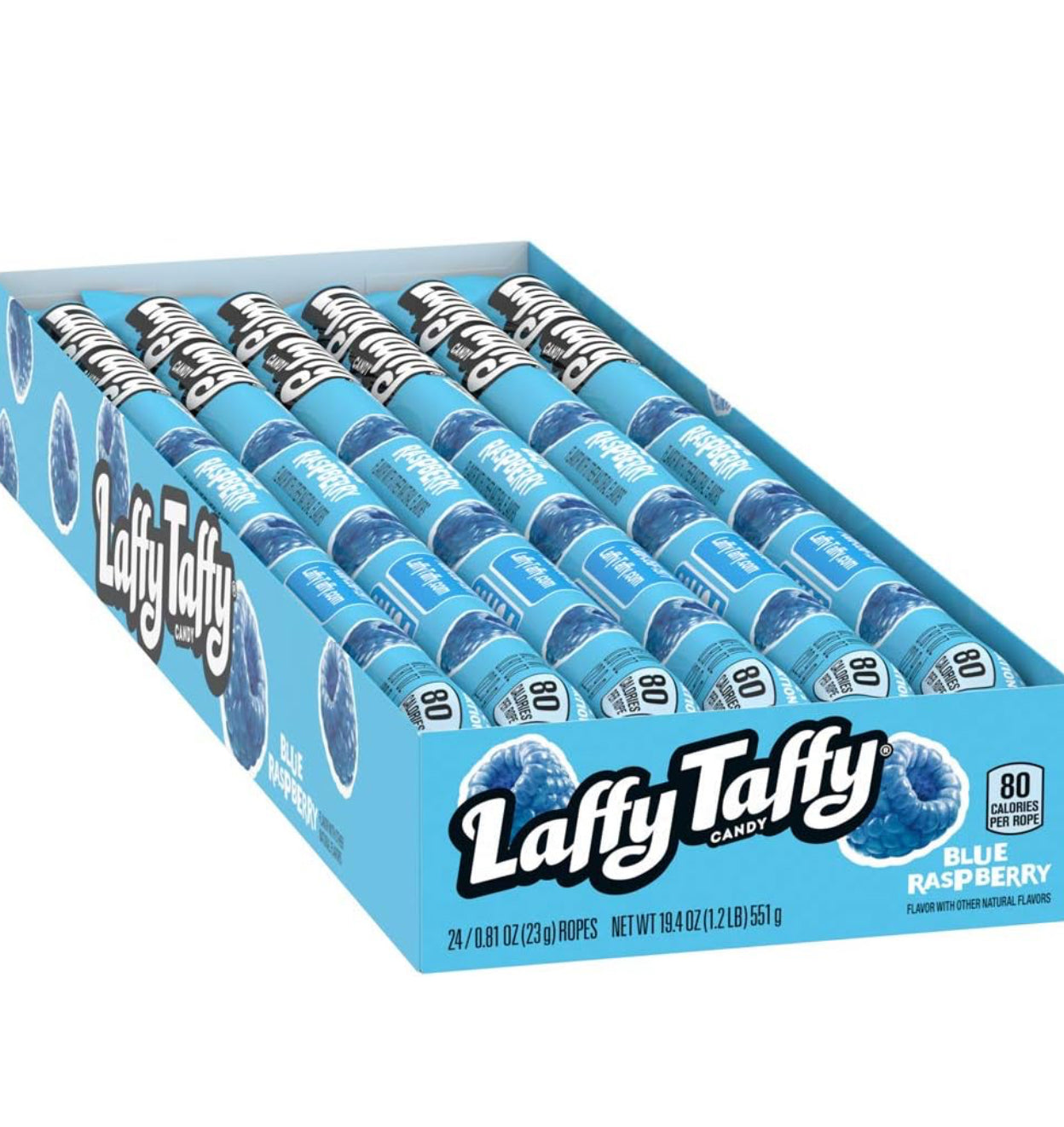 blue laffy taffy vape Rope Raspberry Strength:20MG cloud Dualicious Geek Bar Pulse Whether youre seeking a