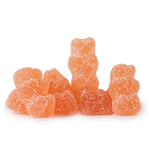 Bubbly Bundle