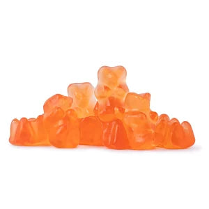 Bubbly Bundle