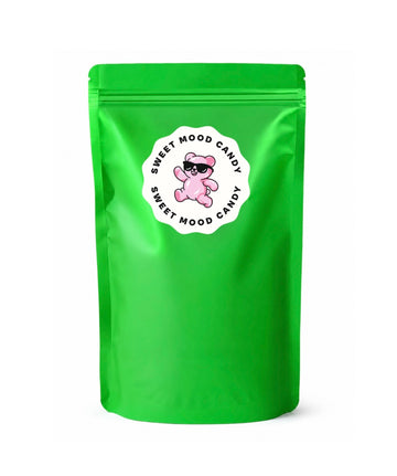 Watermelon Lovers Mix