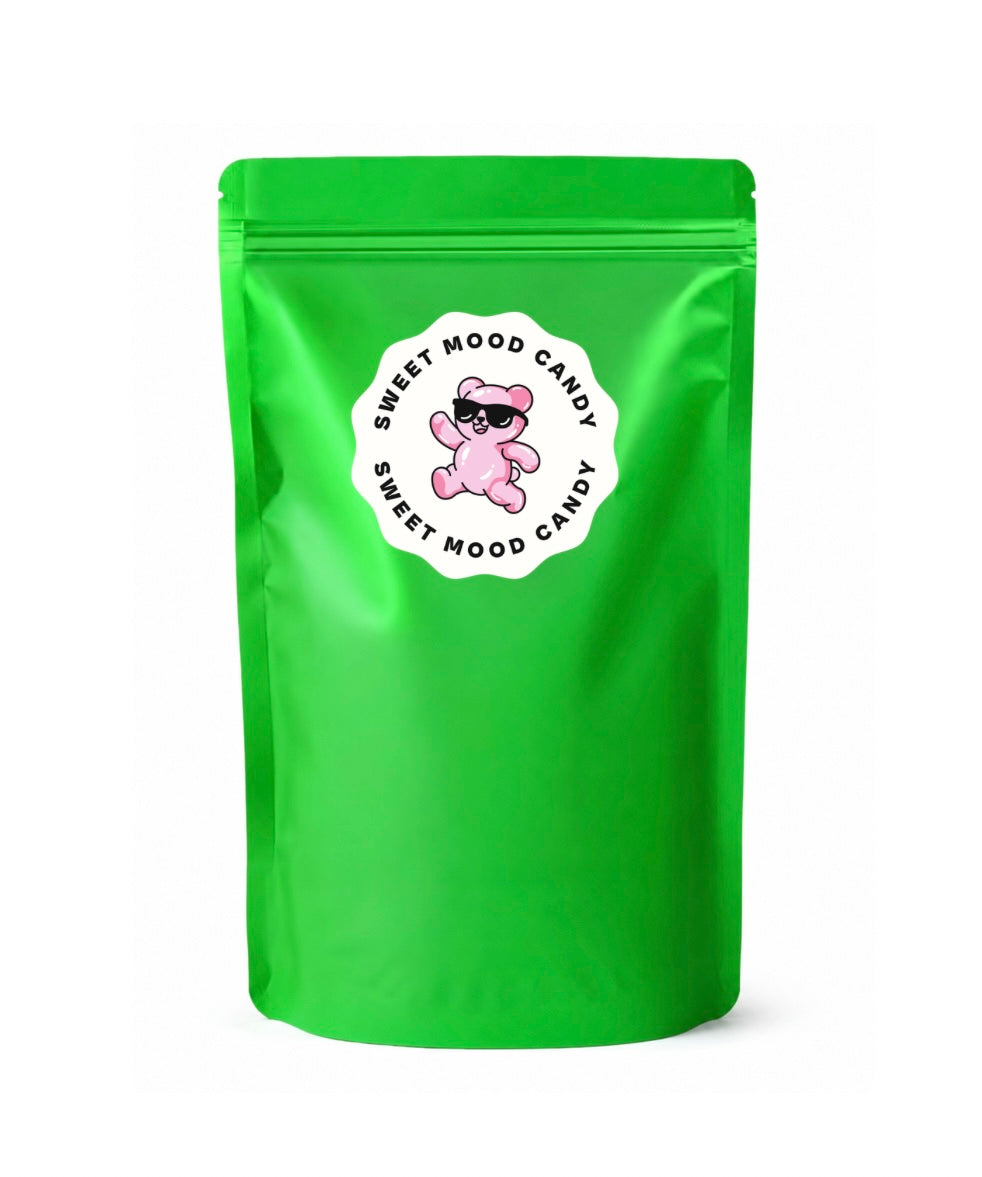 Watermelon Lovers Mix