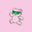 Sweet Mood Candy logo