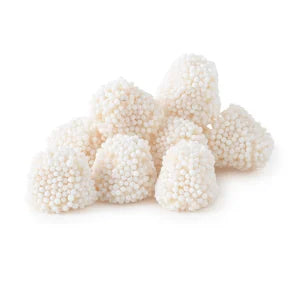 Bubbly Bundle