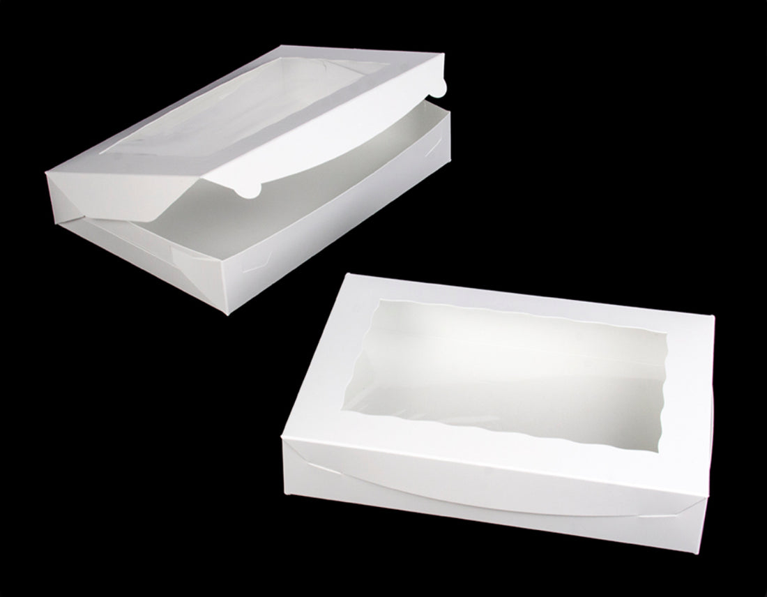 Candy Lockbox Boxes – Sweet Mood Candy