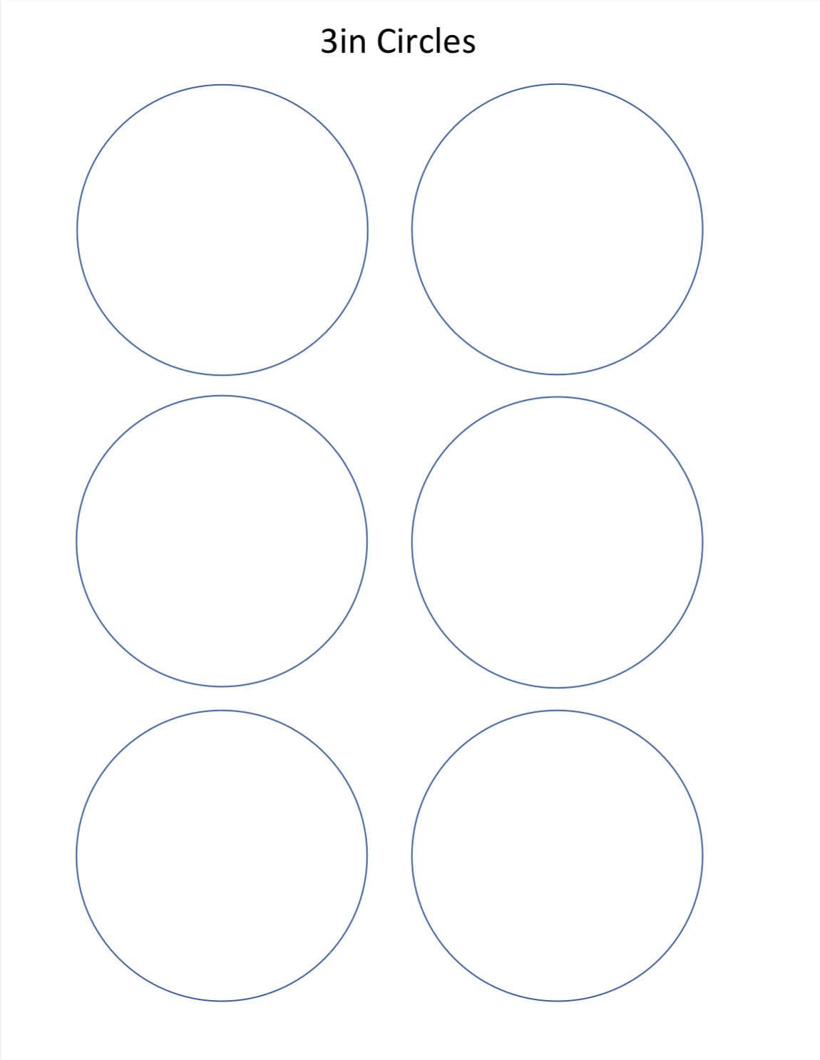 Custom Edible Image Sheet