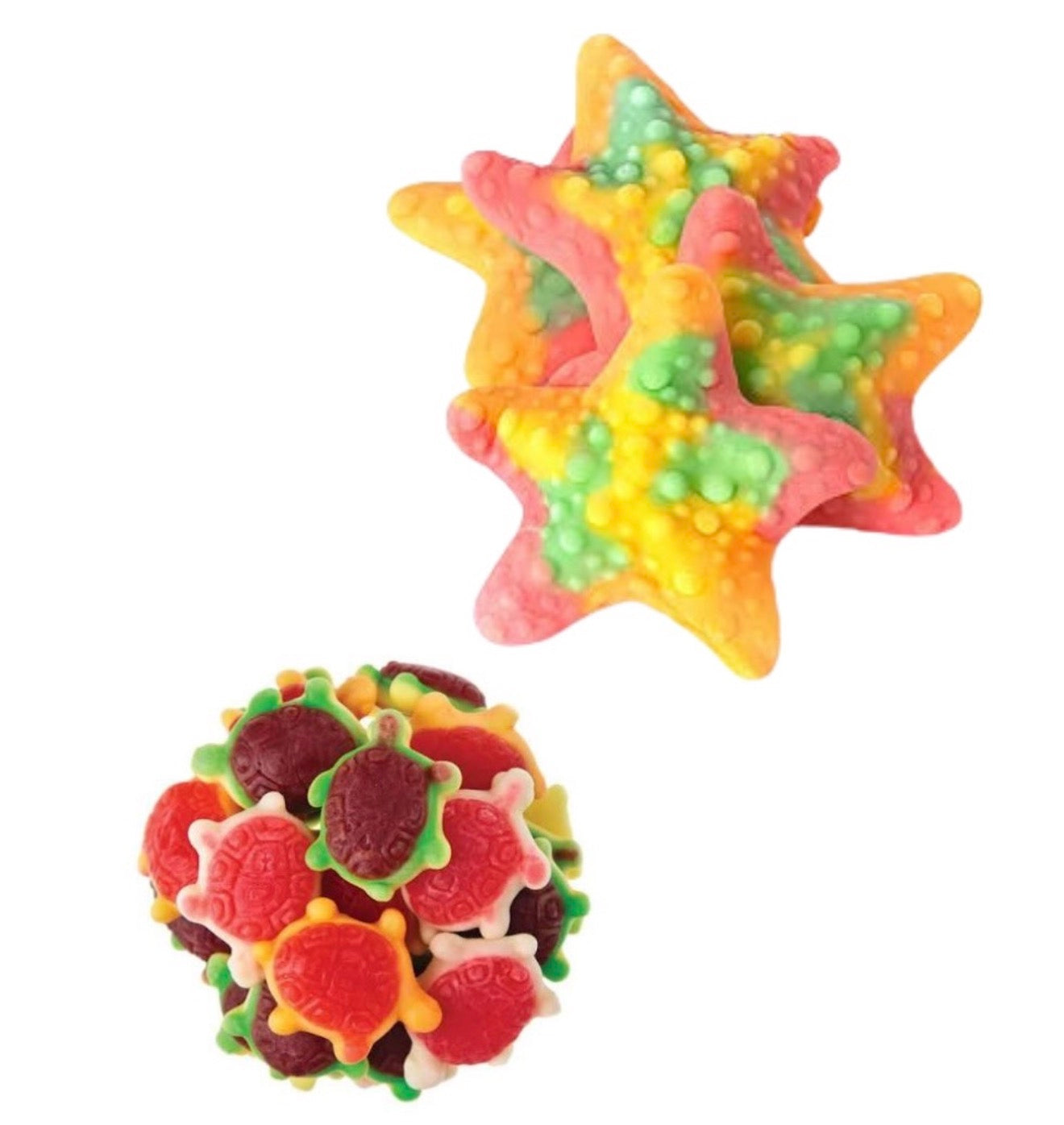 Under the Sea Bundle