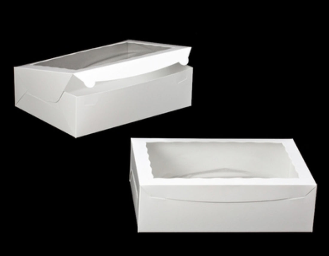 Candy Lockbox Boxes – Sweet Mood Candy