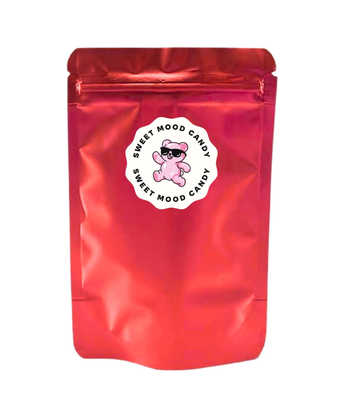 Cherry Lovers Mix