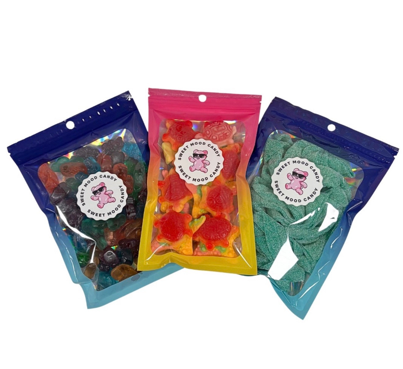 Under the Sea Bundle