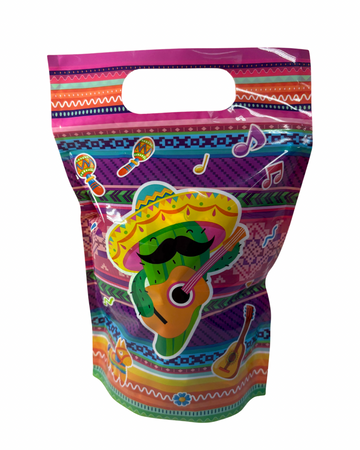 Fiesta Mix
