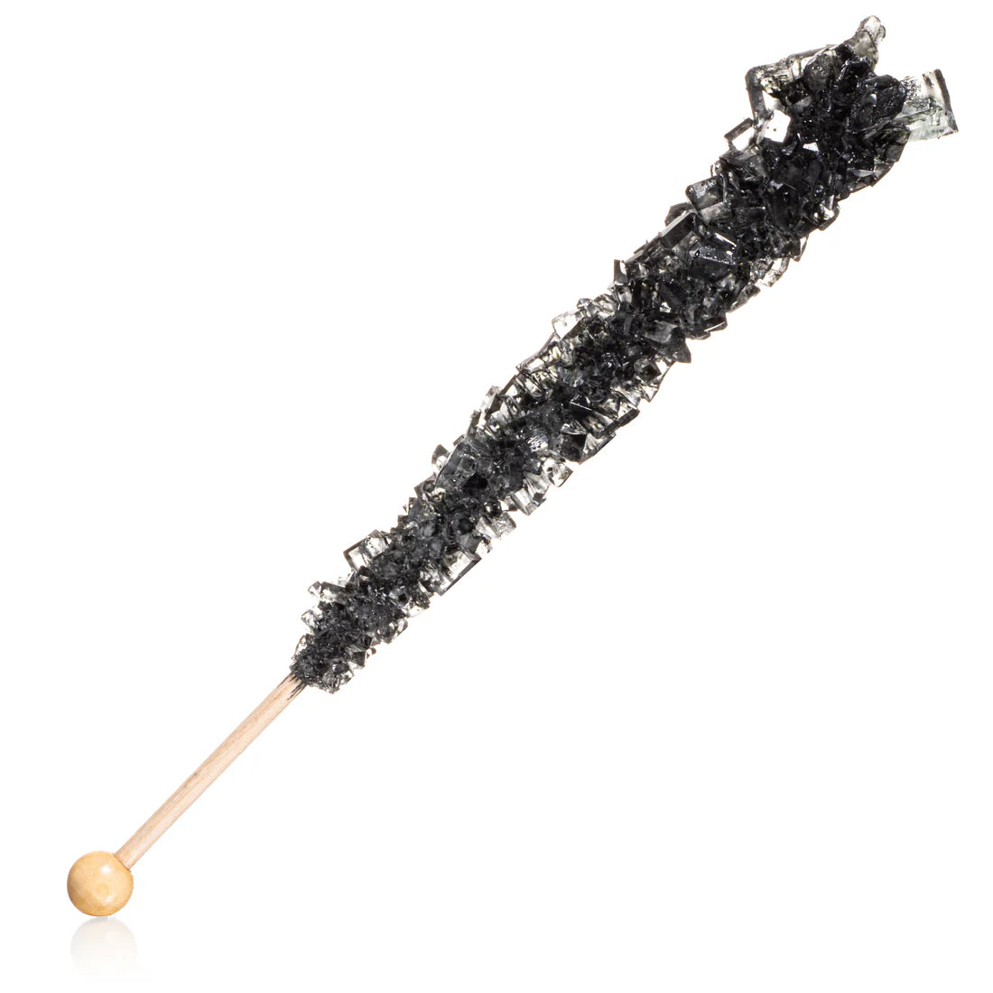 Sea Witch Rock Candy Sticks - 36ct