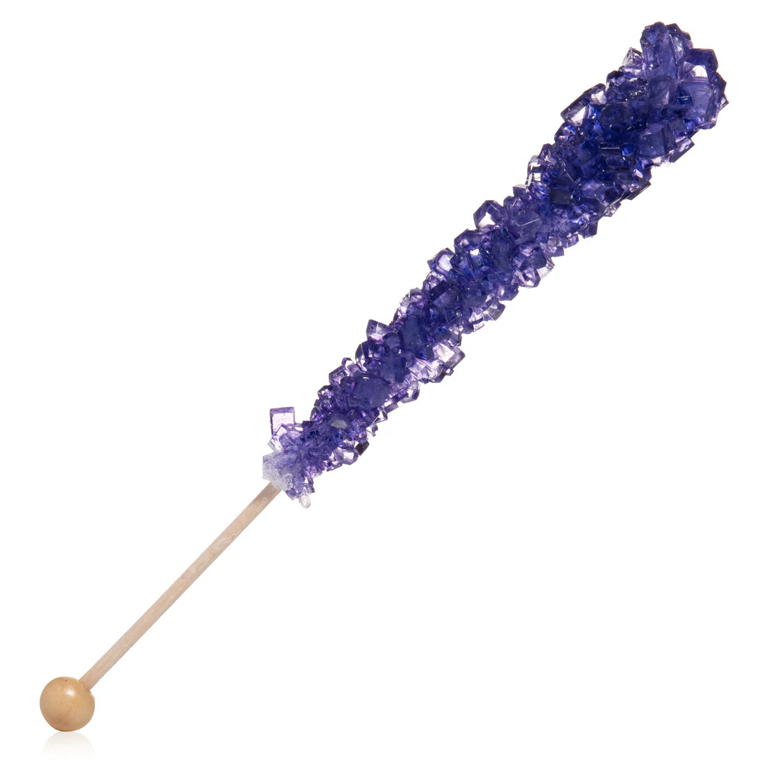 Sea Witch Rock Candy Sticks - 36ct