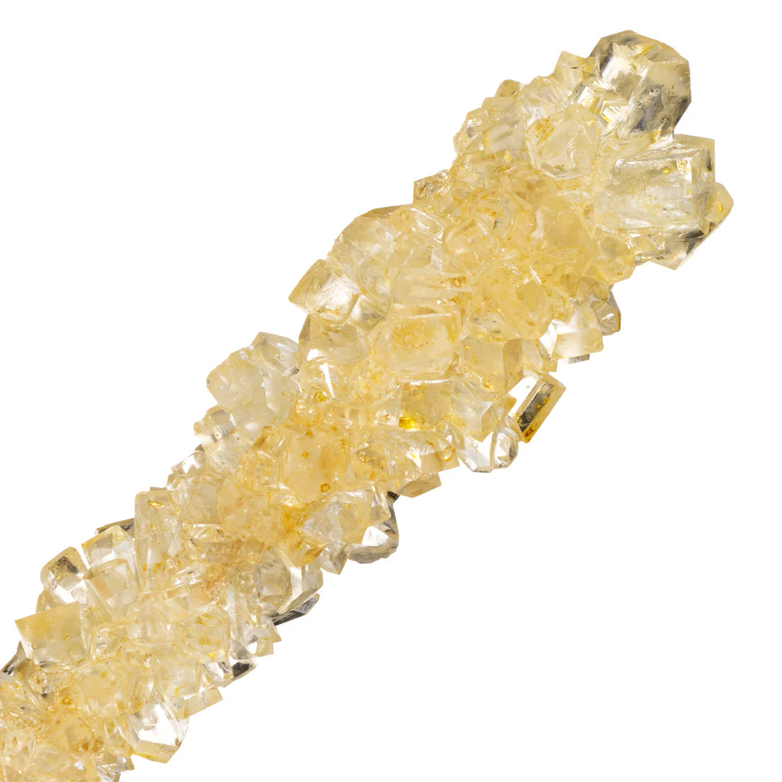 Sea Witch Rock Candy Sticks - 36ct