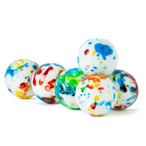 Just Enough - Jawbreaker 1"