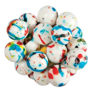 Just Enough - Jawbreaker 1"