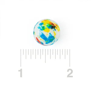 Just Enough - Jawbreaker 1"