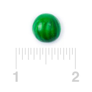 Just Enough - Watermelon Gumballs