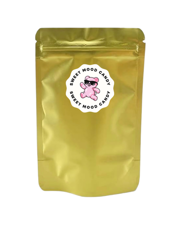 Pineapple Lovers Mix