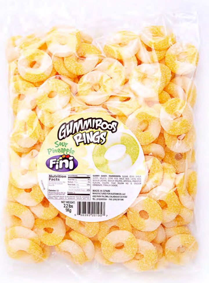 Collections – Sweet Mood Candy